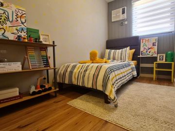 Affordable 2 car garage house and lot for sale in pantok binangonan rizal nice view overlooking cold breeze