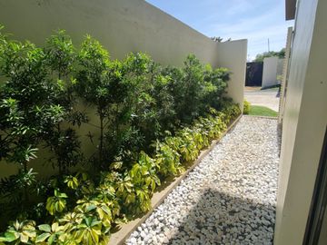 Affordable 2 car garage house and lot for sale in pantok binangonan rizal nice view overlooking cold breeze