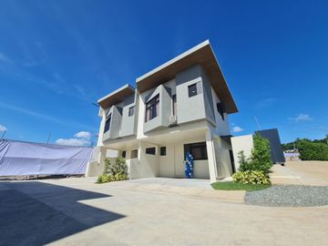 Affordable 2 car garage house and lot for sale in pantok binangonan rizal nice view overlooking cold breeze