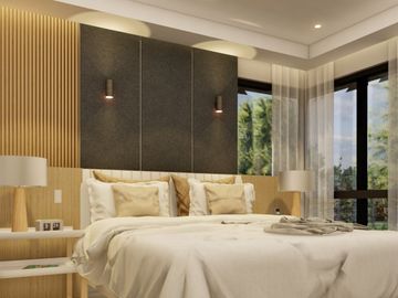 5 Bedrooms Modern Single House and lot for sale in Talisay City Cebu near the beach