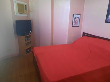 House and Lot For Sale in Vista Verde Executive Village, Rizal
