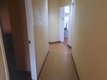 House and Lot For Sale in Vista Verde Executive Village, Rizal