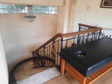 House and Lot For Sale in Vista Verde Executive Village, Rizal