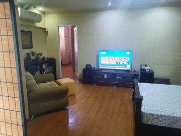 House and Lot For Sale in Vista Verde Executive Village, Rizal