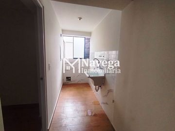 DEPARTAMENTO DE ESTRENO EN VENTA EN CALLE SAYCUSCA EN SAN MIGUEL
