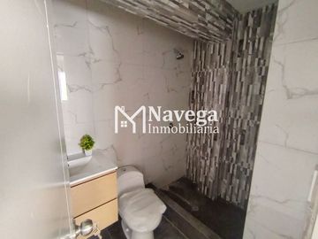 DEPARTAMENTO DE ESTRENO EN VENTA EN CALLE SAYCUSCA EN SAN MIGUEL