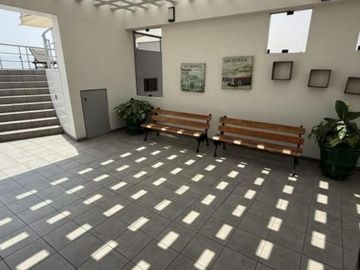 VENTA DE DEPARTAMENTO EN CAMACHO SURCO