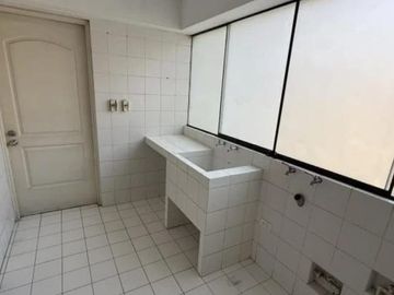 VENTA DE DEPARTAMENTO EN CAMACHO SURCO