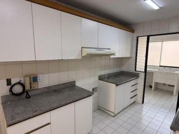 VENTA DE DEPARTAMENTO EN CAMACHO SURCO