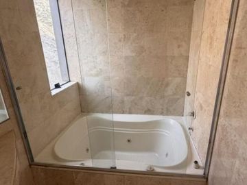 VENTA DE DEPARTAMENTO EN CAMACHO SURCO