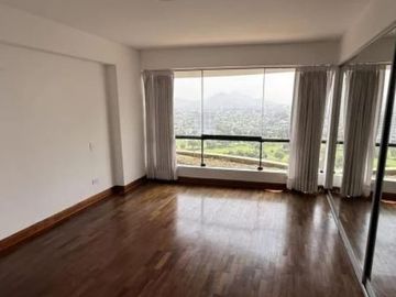 VENTA DE DEPARTAMENTO EN CAMACHO SURCO