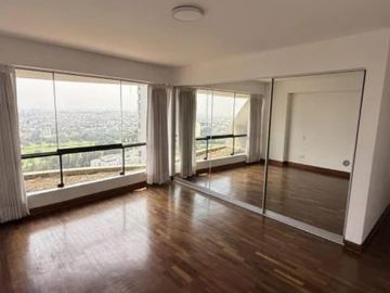 VENTA DE DEPARTAMENTO EN CAMACHO SURCO