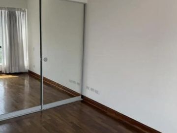 VENTA DE DEPARTAMENTO EN CAMACHO SURCO