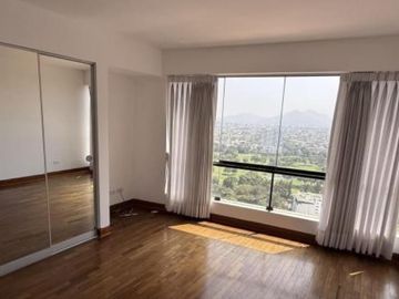 VENTA DE DEPARTAMENTO EN CAMACHO SURCO