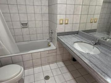 VENTA DE DEPARTAMENTO EN CAMACHO SURCO