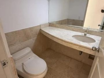 VENTA DE DEPARTAMENTO EN CAMACHO SURCO