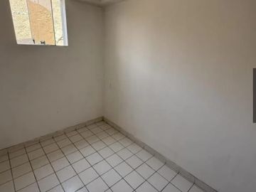 VENTA DE DEPARTAMENTO EN CAMACHO SURCO