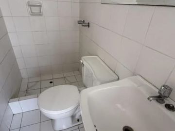 VENTA DE DEPARTAMENTO EN CAMACHO SURCO