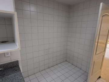 VENTA DE DEPARTAMENTO EN CAMACHO SURCO
