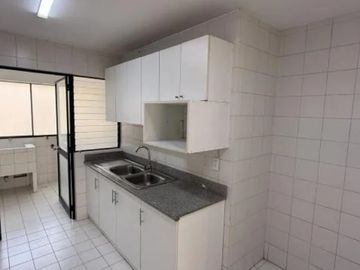VENTA DE DEPARTAMENTO EN CAMACHO SURCO