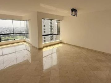 VENTA DE DEPARTAMENTO EN CAMACHO SURCO