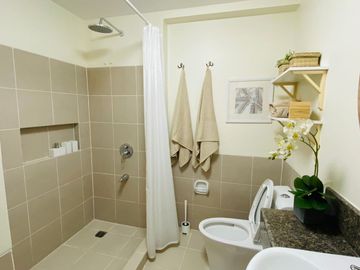 PRISMA RESIDENCES | 2BR
