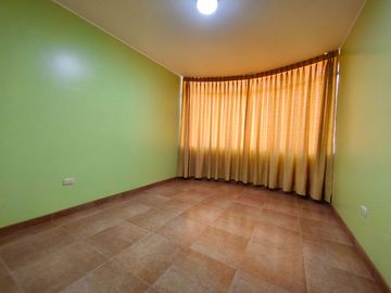 Departamento  de 2 Dorm. en la mejor zona de Los Olivos