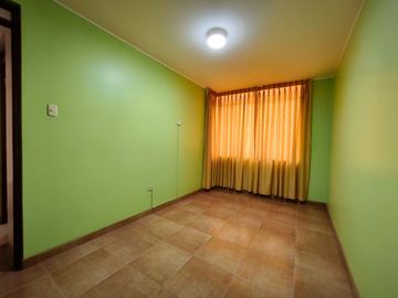 Departamento  de 2 Dorm. en la mejor zona de Los Olivos