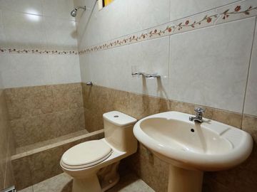 Departamento  de 2 Dorm. en la mejor zona de Los Olivos