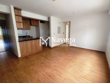 DEPARTAMENTO DE ESTRENO EN VENTA EN CALLE SAYCUSCA EN SAN MIGUEL
