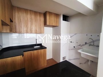 DEPARTAMENTO DE ESTRENO EN VENTA EN CALLE SAYCUSCA EN SAN MIGUEL