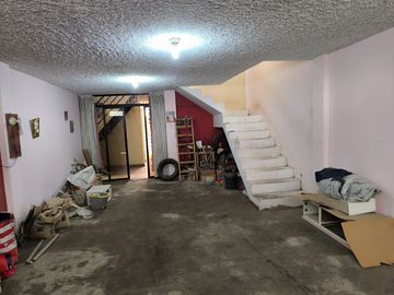 Vendo Casa De 2 Pisos En Urb San Diego – Vipol – Etapa II - SMP