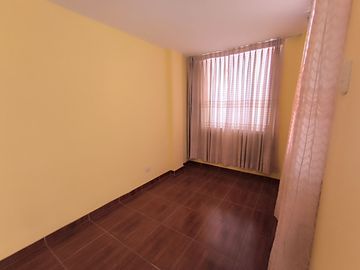 Vendo Casa De 2 Pisos En Urb San Diego – Vipol – Etapa II - SMP