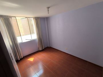 Vendo Casa De 2 Pisos En Urb San Diego – Vipol – Etapa II - SMP