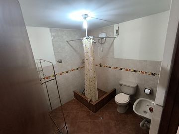 Vendo Casa De 2 Pisos En Urb San Diego – Vipol – Etapa II - SMP