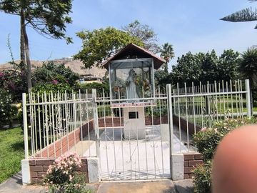 Vendo Casa De 2 Pisos En Urb San Diego – Vipol – Etapa II - SMP
