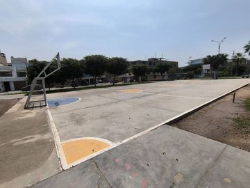 Vendo Casa De 2 Pisos En Urb San Diego – Vipol – Etapa II - SMP