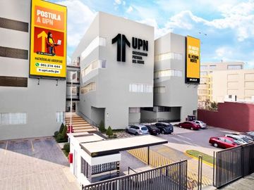 Vendo Casa De 2 Pisos En Urb San Diego – Vipol – Etapa II - SMP