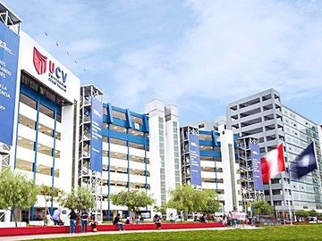 Vendo Casa De 2 Pisos En Urb San Diego – Vipol – Etapa II - SMP