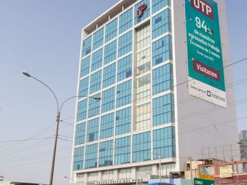 Vendo Casa De 2 Pisos En Urb San Diego – Vipol – Etapa II - SMP