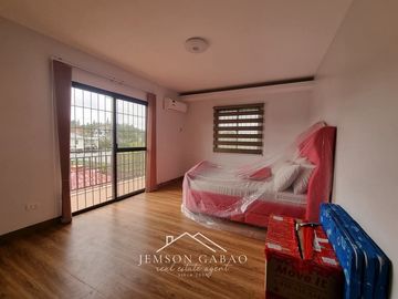 318 sqm Fully Furnished House and Lot in Tagaytay is for Sale