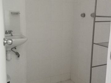 CASA EN ESQUINA EN VENTA ¡A 15 MIN DE CUAUTLA, MORELOS!