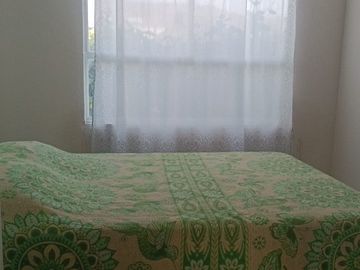 CASA EN ESQUINA EN VENTA ¡A 15 MIN DE CUAUTLA, MORELOS!