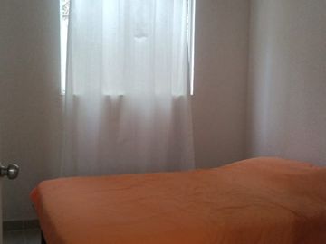 CASA EN ESQUINA EN VENTA ¡A 15 MIN DE CUAUTLA, MORELOS!
