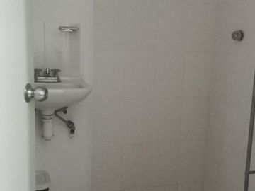 CASA EN ESQUINA EN VENTA ¡A 15 MIN DE CUAUTLA, MORELOS!