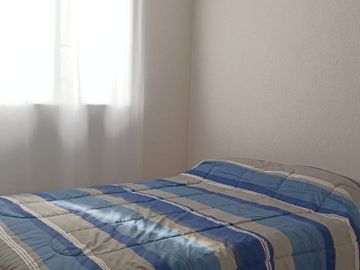 CASA EN ESQUINA EN VENTA ¡A 15 MIN DE CUAUTLA, MORELOS!
