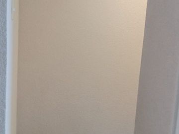 CASA EN ESQUINA EN VENTA ¡A 15 MIN DE CUAUTLA, MORELOS!