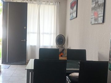 CASA EN ESQUINA EN VENTA ¡A 15 MIN DE CUAUTLA, MORELOS!