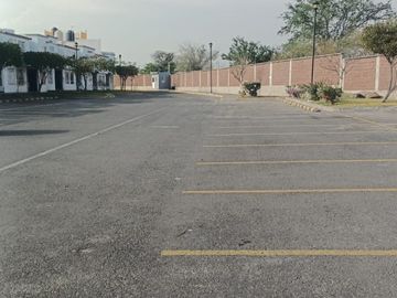 CASA EN ESQUINA EN VENTA ¡A 15 MIN DE CUAUTLA, MORELOS!