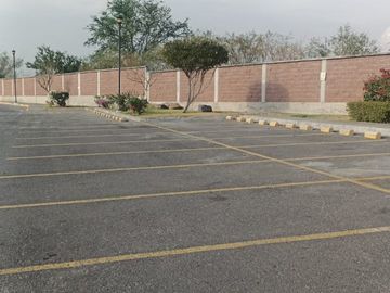 CASA EN ESQUINA EN VENTA ¡A 15 MIN DE CUAUTLA, MORELOS!